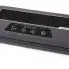 The FreshDaddy Automatic Electric Vacuum Sealer.