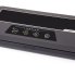 The FreshDaddy Automatic Electric Vacuum Sealer.