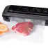 FreshDaddy® Compact Electric Vacuum Sealer