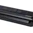 The FreshDaddy Compact Vacuum Sealer.