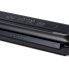 The FreshDaddy Compact Vacuum Sealer.