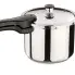 6-Quart Stainless Steel Pressure Cooker