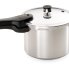 6-Quart Aluminum Pressure Cooker