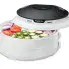 Dehydro™ Electric Food Dehydrator