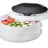 Dehydro&trade; Electric Food Dehydrator