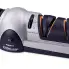 Professional EverSharp®