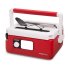 6-Quart Nomad® Traveling Slow Cooker