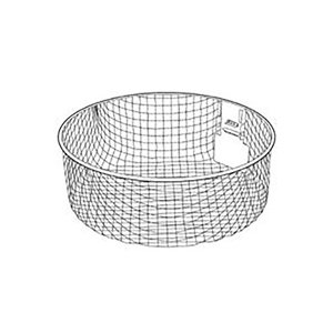 94964 Deep Fryer Basket
