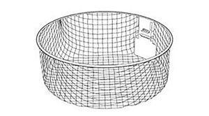 94964 Deep Fryer Basket