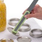 Lid lifter.