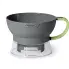 Canning kit funnel