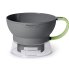 Canning kit funnel