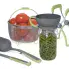 Premium Canning Kit