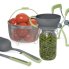 Premium Canning Kit