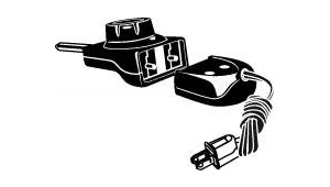 09984 Control Master heat control