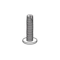 24676 Leg Screw