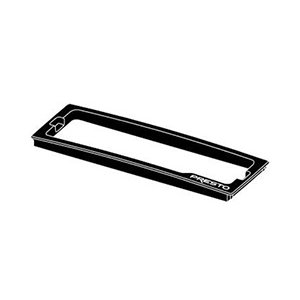 4001004 Bacon Rack