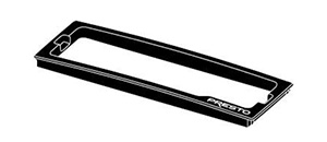 4001004 Bacon Rack