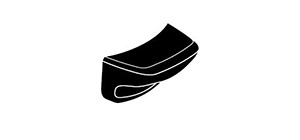 4114021 Multi-cooker Body Handle