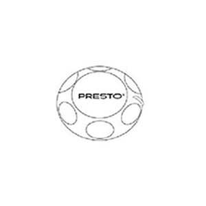 37681 Timer Knob