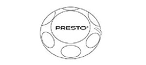37681 Timer Knob