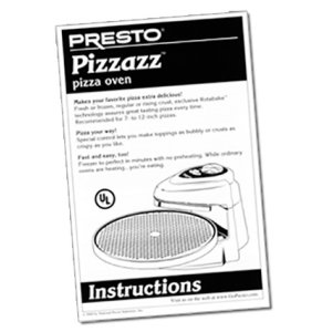 72255 Instruction Manual Covern