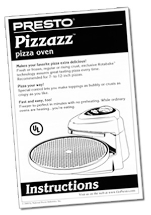 72255 Instruction Manual Covern