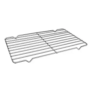 09975 Baking/Steaming Rack