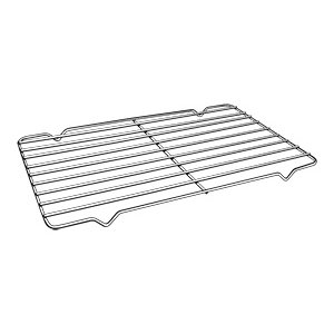 09975 Baking/Steaming Rack