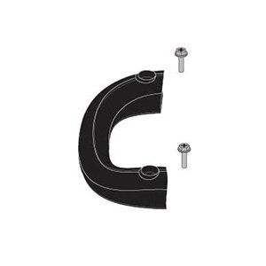 81580 Handle Assembly