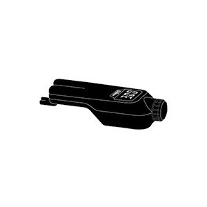 81582 Digital Heat Control