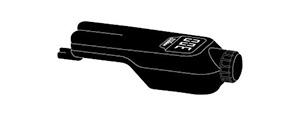 81582 Digital Heat Control