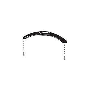 85746 Cover Handle