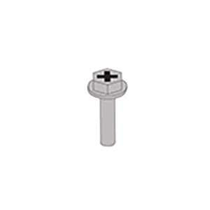 4028014 Hex Screw