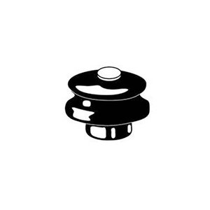 09911 Pressure Cooker/Pressure Canner Automatic Air Vent