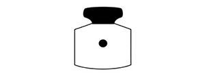 85073 Pressure Regulator