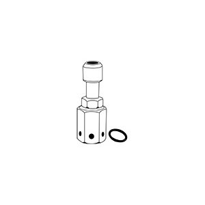 85651 Vent Pipe