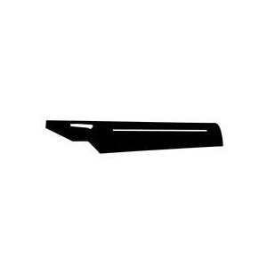 85233 Cover Handle