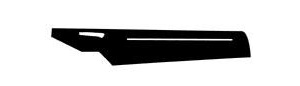 85233 Cover Handle