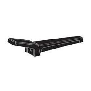 85239 Cover Handle