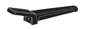 85239 Cover Handle