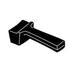 85450 Body Handle