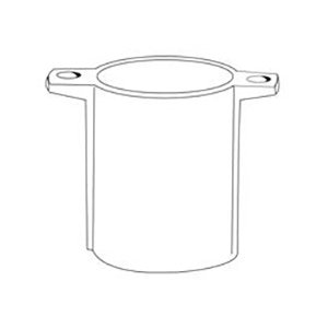 85755 Cutting Bowl