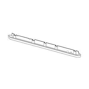 81719 Drip Tray