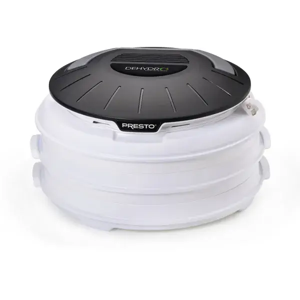 Dehydrators