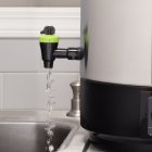 Digital Water Bath Canner Spigot