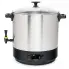 Digital Water Bath Canner