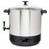 Digital Water Bath Canner