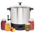 30-Quart Digital Water Bath Canner