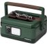 6-Quart Nomad&reg; Traveling Slow Cooker